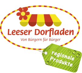 Leeser Dorfladen